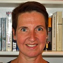 Iris Heukelbach